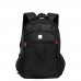 Mochila para Notebook Maxprint Needs 15,6" Preto